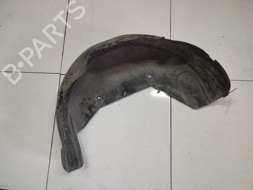 Hjulbue Hjulbue PEUGEOT PARTNER Box Body/MPV (5_, G_) 1.4 (75 hp) 34985246 34985246