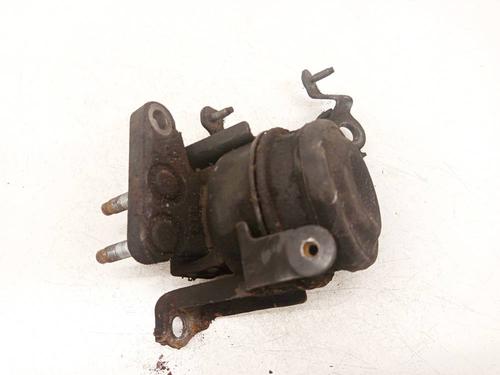 Used Engine mount Engine mount TOYOTA AVENSIS (_T25_) 2.0 D-4D (CDT250_, CDT250R) (116 hp) 34269243 34269243