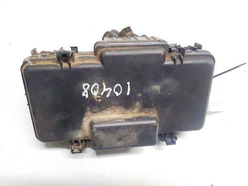 Fuse box HONDA CR-V II (RD_) 2.0 (RD5) | BP32550815E1 - Image 2