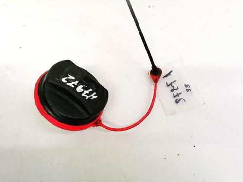 Tankdæksel Tankdæksel OPEL VECTRA C (Z02) 2.2 DTI 16V (F69) (125 hp) 35439392 35439392