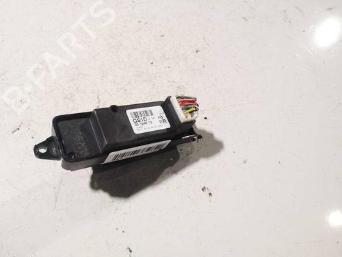Switch MAZDA 6 Hatchback (GH) 2.0 MZR-CD (GH14) | BP39574949I30 - Image 2