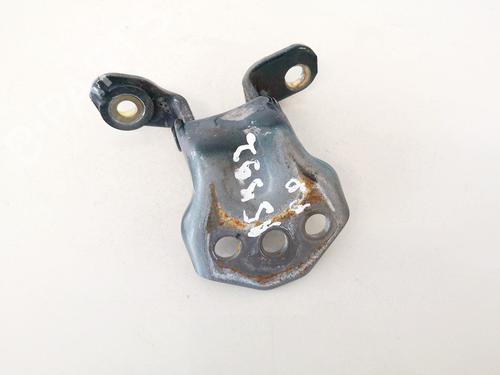 Used Hinge/Door check strap Hinge/Door check strap MAZDA MX-5 II (NB) 1.6 16V (NB6C) (110 hp) 33068051 33068051