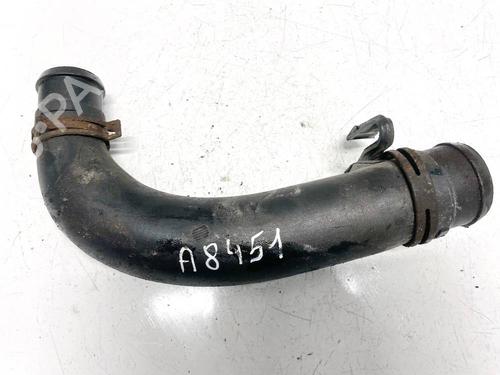 pipe-skoda-fabia-i-6y2-1999-2000-2001-2002-2003-2004-2005-2006-2007-2008-32595949 main image