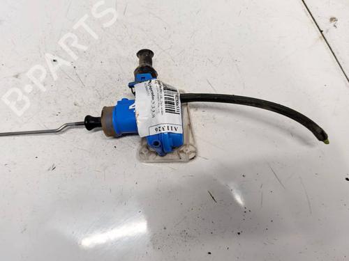 Used Electronic sensor Electronic sensor 34742922 34742922