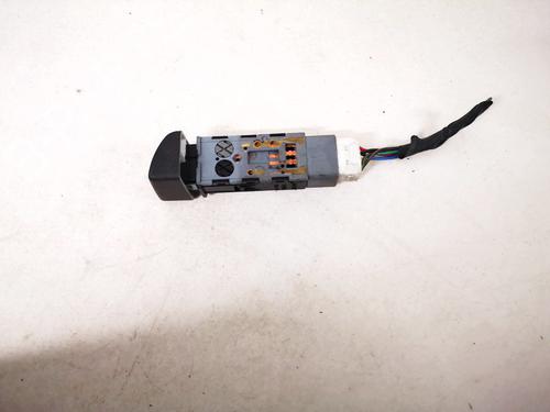 Switch HYUNDAI SANTA FÉ I (SM) 2.0 CRDi 4x4 | BP35563105I30 - Image 3