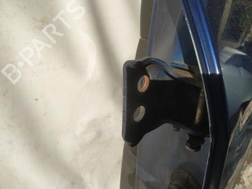 hingedoor-check-strap-peugeot-307-3ac-2000-2001-2002-2003-2004-2005-2006-2007-2008-2009-2010-2011-2012-32946502 main image