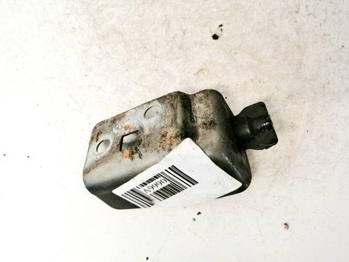 hingedoor-check-strap-opel-insignia-a-g09-2008-2009-2010-2011-2012-2013-2014-2015-2016-2017-32578679 main image