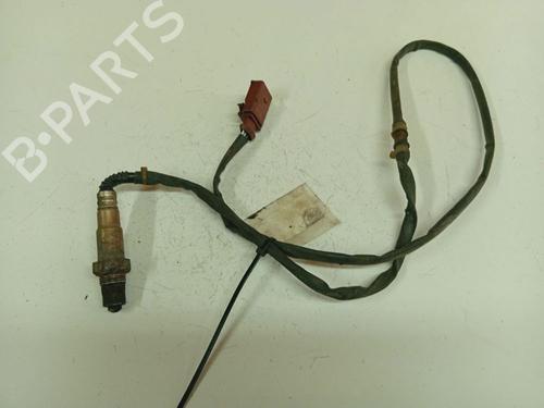 Used Electronic sensor Electronic sensor 39223590 39223590