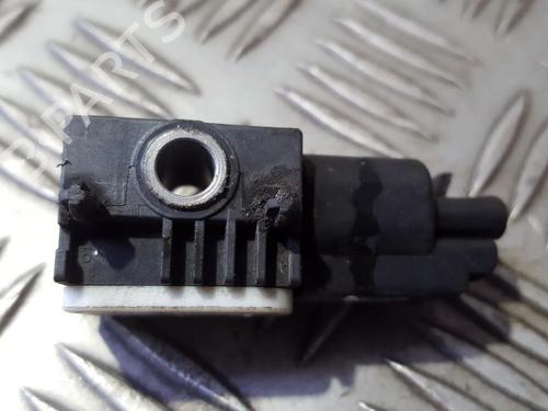 Electronic module FORD MONDEO IV (BA7) 2.0 TDCi | BP33495967M83 - Image 2