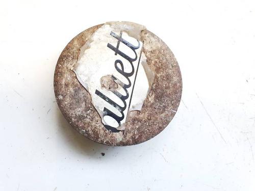 Used Hub cap Hub cap 35097990 35097990
