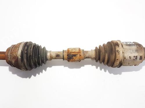Used Left front driveshaft Left front driveshaft 35480273 35480273