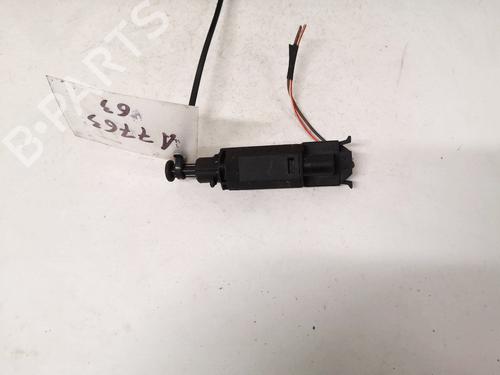 Used Electronic module Electronic module VW PASSAT B3/B4 Variant (3A5, 35I) 1.9 TDI (90 hp) 35466116 35466116
