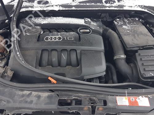 Speaker AUDI A3 (8P1) 1.6 | BP33494302E2  - Image 9