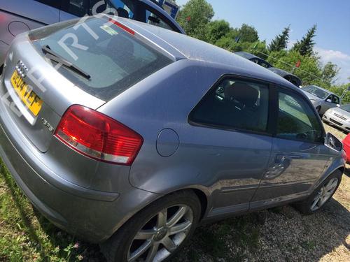 Pipe AUDI A3 (8P1) 1.6 FSI | BP33529876M125 - Image 9