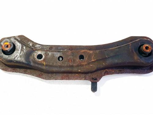 Used Engine mount Engine mount 37626418 37626418