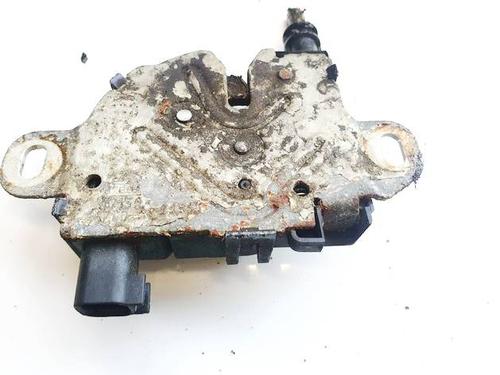 hjelmlås FORD KUGA I 2.0 TDCi 4x4 | BP34794377C133 - Image 2