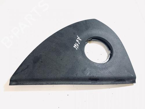other-audi-q7-4lb-2006-2007-2008-2009-2010-2011-2012-2013-2014-2015-2016-35602356 main image