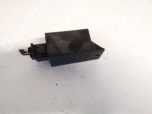 Electronic module SKODA ROOMSTER (5J7) 1.4 TDI | BP32586735M83
