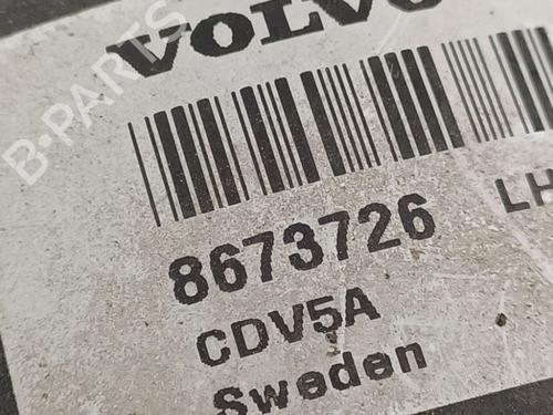 Speaker VOLVO S60 I (384) D5 | BP32564230E2