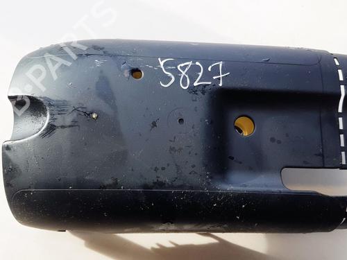 Used Other Other 35636680 35636680