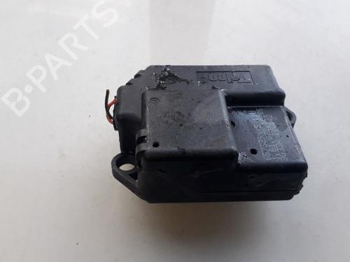 Used Electronic module Electronic module RENAULT MEGANE Scenic (JA0/1_) 1.6 e (JA0F) (90 hp) 33513050 33513050