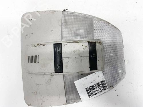 interior-roof-light-mercedes-benz-a-class-w169-2004-2005-2006-2007-2008-2009-2010-2011-2012-35028454 main image