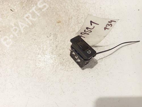Used Switch Switch 34953831 34953831