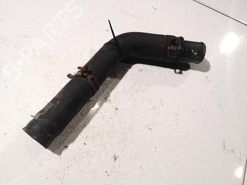 Pipe DODGE JOURNEY 2.0 CRD | BP39392042M125 - Image 2