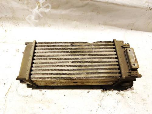 Intercooler CITROËN C4 I (LC_) 1.6 HDi | BP35043744M30 - Image 2