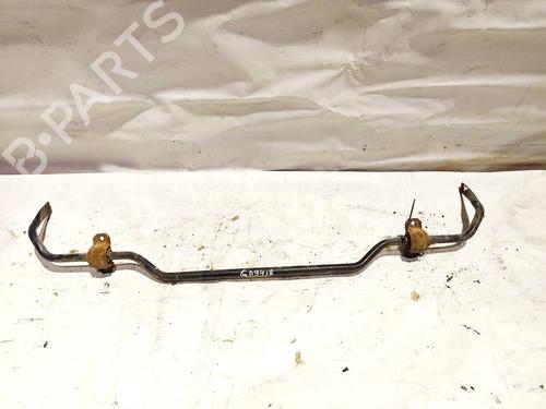 Used Anti roll bar Anti roll bar 35166460 35166460