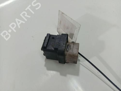 Used Electronic sensor Electronic sensor 38315831 38315831