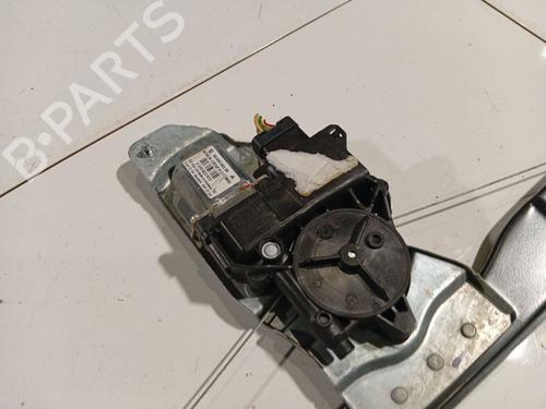 right-front-window-motor-peugeot-508-i-8d_-2010-2011-2012-2013-2014-2015-2016-2017-2018-36851964 main image