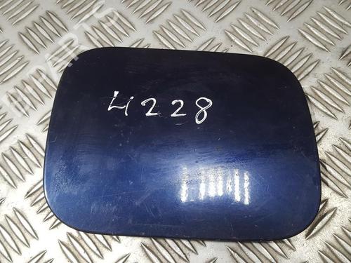 fuel-flap-audi-a4-b5-8d2-1994-1995-1996-1997-1998-1999-2000-2001-35701568 main image
