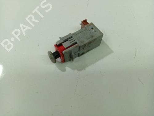 Used Electronic module Electronic module OPEL ZAFIRA / ZAFIRA FAMILY B (A05) 1.9 CDTI (M75) (100 hp) 34833877 34833877