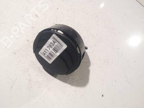 air-vent-suzuki-grand-vitara-ii-jt-te-td-2005-38631348 main image
