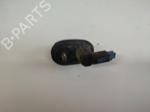 Electronic module HONDA ACCORD VII (CL, CN) 2.2 i-CTDi (CN1) | BP34739071M83 - Image 3