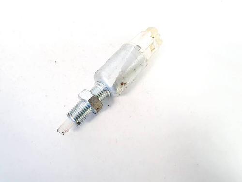 Used Electronic module Electronic module TOYOTA RAV 4 III (_A3_) 2.2 D (ALA35_) (150 hp) 35359705 35359705