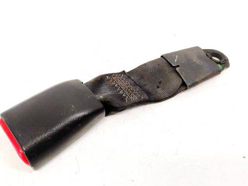 Used Seat buckle Seat buckle 35274589 35274589