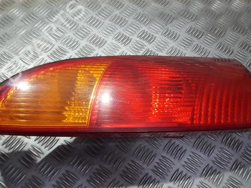 Used Left taillight Left taillight 35667320 35667320