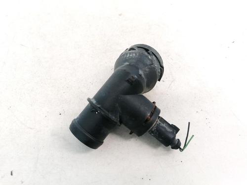Used Pipe Pipe 35496882 35496882