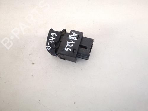 Switch HYUNDAI GETZ (TB) 1.6 | BP32914776I30 - Image 3