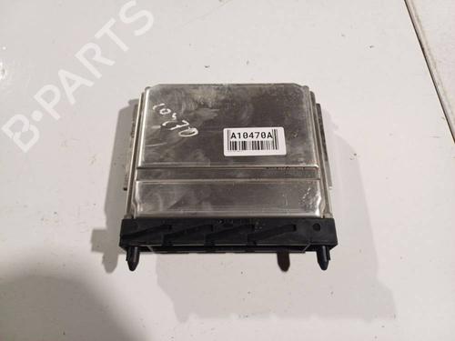 Engine control unit (ECU) VOLVO S60 I (384) D5 | BP32573648M57 - Image 5