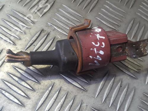 Used Other Other RENAULT LAGUNA I (B56_, 556_) 2.2 D (B56F/2) (83 hp) 33495025 33495025