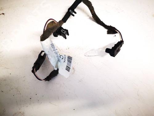 Used Electronic module Electronic module 35013054 35013054