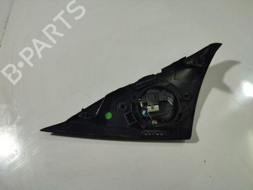 Speaker CITROËN C5 III (RD_) 2.0 HDi (RDRHD8, RDRHDJ, RDRHR8, RDRHRJ) | BP32537897E2