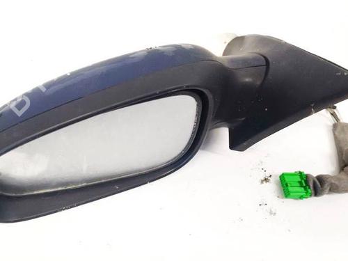 Retrovisor esquerdo Retrovisor esquerdo VOLVO S60 I (384) D5 (163 hp) 34823968 34823968