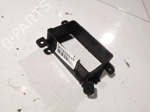 BP32569769C155 main image