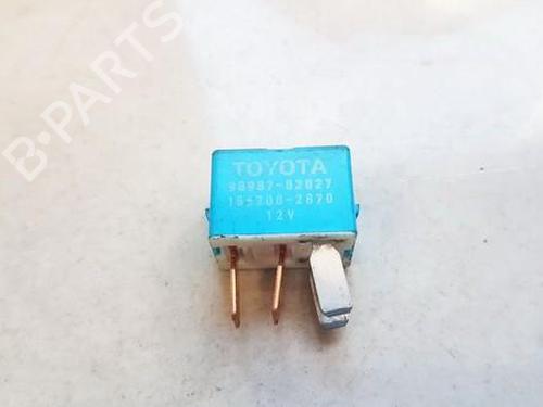 Used Other Other LEXUS IS II (_E2_) 250 (GSE20) (208 hp) 33526721 33526721