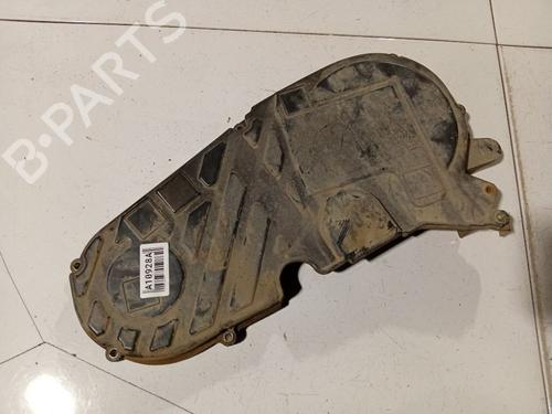 Used Timing cover Timing cover 34877825 34877825