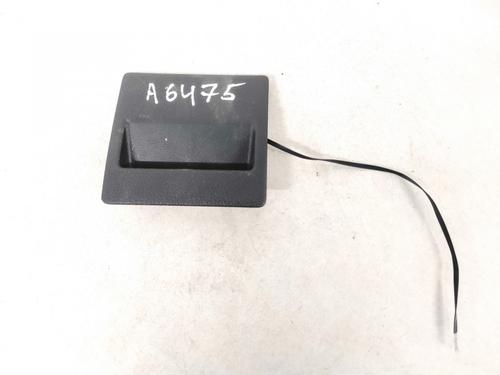 BP33086283M83 main image